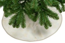 Weihnachtsbaumdecke baumdecke - weihnachtsbaumdecke,