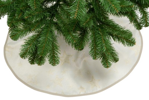 Weihnachtsbaumdecke baumdecke - weihnachtsbaumdecke,
