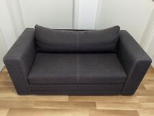 Sofa Mit Schlaf Funktion Zum Ausziehen - Schlafsofa