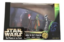 ❗️Star Wars Power of the