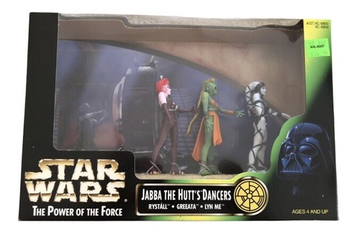Star wars power of - ❗️star, the