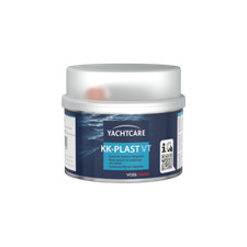 Yachtcare KK-PLAST VT |