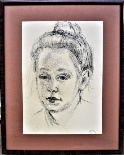 Heinz friedrich kirchner - heinz,