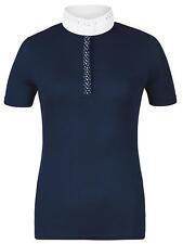 BUSSE® Turnier-Shirt CALGARY