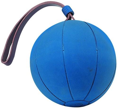 Schleuderball - wv,
