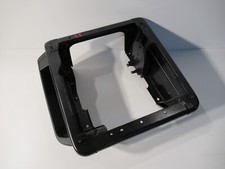 VW T5 T6 T6.1 passenger seat