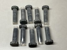 M8906/2-10-21 Bolt Close