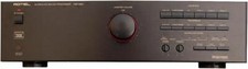 Rotel rsp 980 schwarz thx - rsp-980,