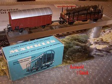 Historische Märklin