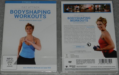Bodyshaping workouts - bodyshaping,