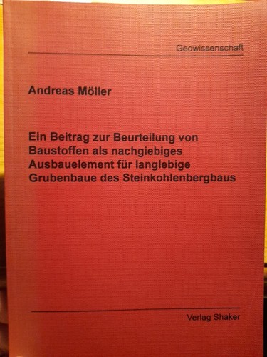 Beurteilung baustoffe - beurteilung,baustoffe,
