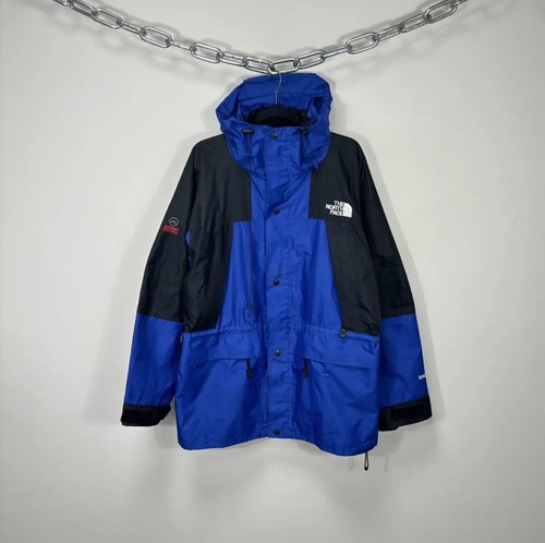 Vintage the north face summit - vintage,
