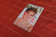 Diana - Ihre wahre Geschichte