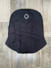 Bugaboo Cameleon Sitzbezug