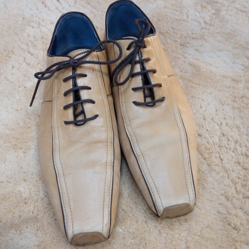 Sneaker art kenzo sport - sneaker,