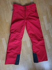 Peak Performance Skihose, 160