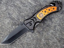  Notfallmesser Taschenmesser