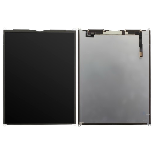 Displayeinheit lcd ersatzteil - displayeinheit,