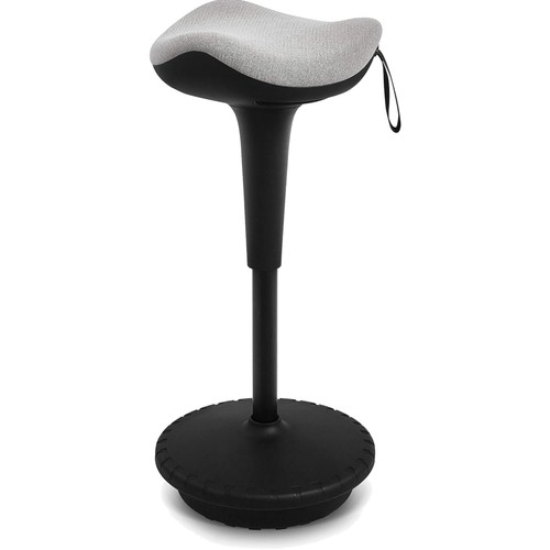 Stehhocker ergonomisch - stehhocker,