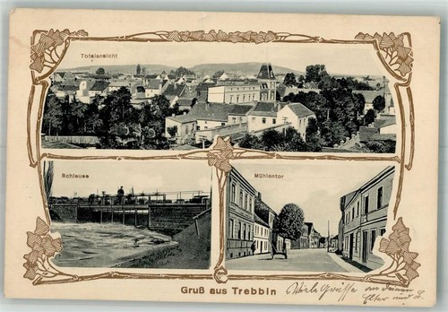 13583371 1711 trebbin - 13583371,