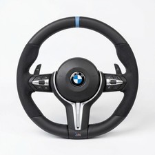 BMW M Sport Lenkrad F20 F21