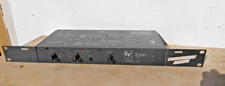 EV Electro Voice  sx200