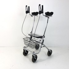 Dietz Ergo Arthritisrollator