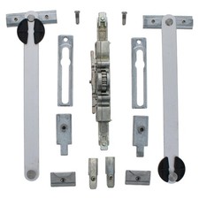 HUECK HARTMANN Kippbeschlag