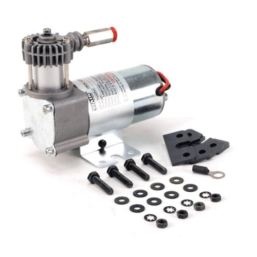 Viair 02495 95c kompressor kit - 02495,