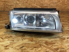 378469 Hauptscheinwerfer rechts SKODA Octavia I Kombi (1U) 1U1941016G