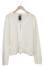 Comma Strickjacke Damen