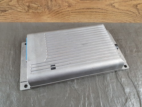 Bmw 7er e87 e90 e60 - 1,
