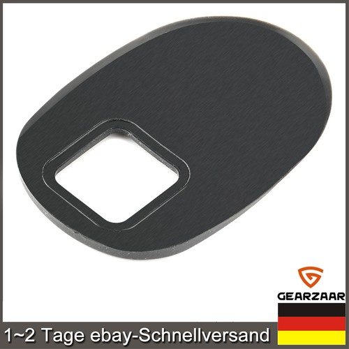 Dichtung antenne gummi - dichtung, fuß