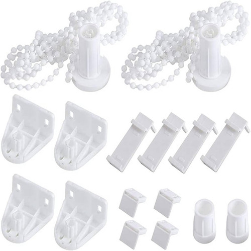 Set rollo halterung für - set,