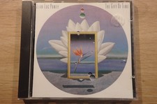 JEAN-LUC PONTY - The Gift Of