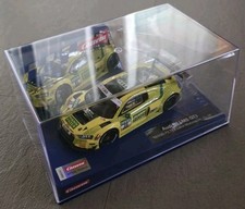 Carrera Digital 132 - 20031027