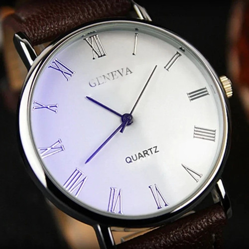 Neu herren armbanduhren - ,