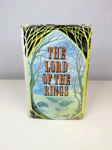 The lord rings - lord, rings,