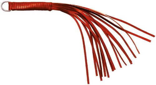 Leder 8012 geflochtene - leder,