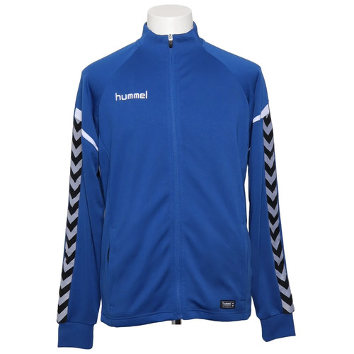 Hummel trainingsjacke - hummel,,