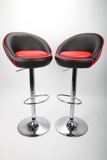 Barhocker barstuhl designstuhl - barhocker,