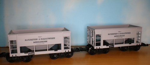 Piko 35151 37151 spur - 35151.2,