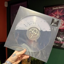 Bring Me The Horizon That's