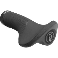 SQLab Fahrrad Lenkergriff 721