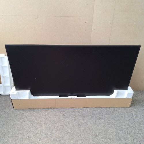Samsung gq65ls03dauxzg the - samsung,