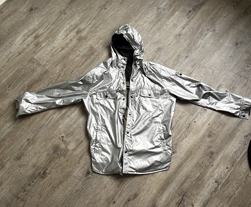 Moncler herren windbreaker - moncler,
