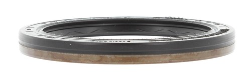 Corteco 49374676 - corteco,