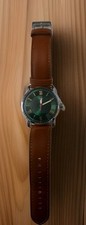 Fossil Herrenuhr Copeland