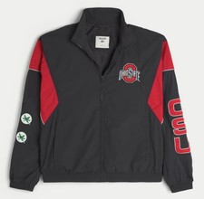 $140 The Ohio State University