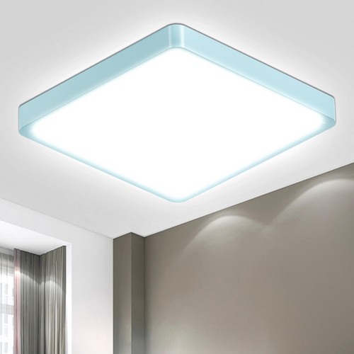 Deckenleuchte led deckenlampe - deckenleuchte,